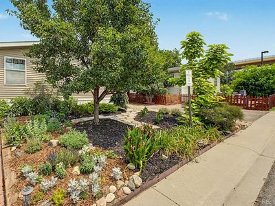 Property at 8201 S Santa Fe Drive LOT 321, Littleton, CO
