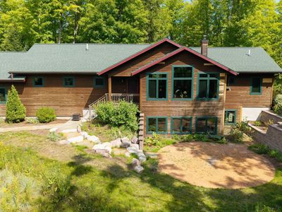 673 County Road 545 N