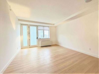 116-11 Curzon Rd #1A