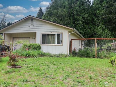 102 Conifer Court