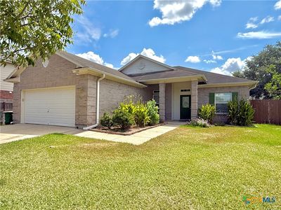 106 Heritage Oak Ct