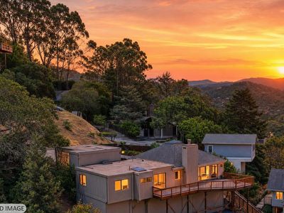 12 Tilden Circle