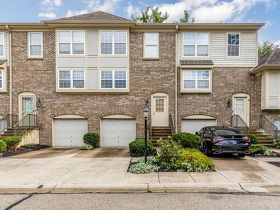 2452 Doeview Ct