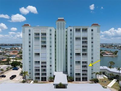 420 64th Ave APT 402E