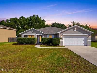 1176 NOCHAWAY Drive