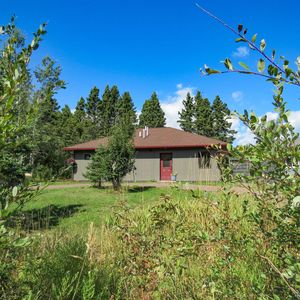 265 Mink Ranch