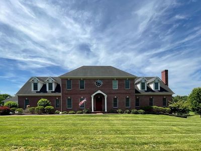 1080 Swatara Rd