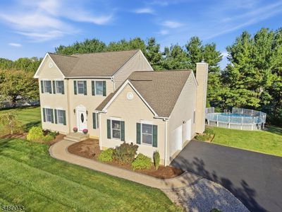 3 Cobblewood Ct
