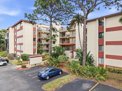 7500 40th Ave W APT 203