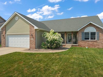 360 E 123rd Pl