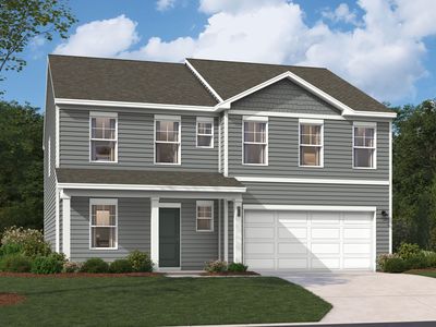 Property at 8214 Smooth Whiskey Cir, New Ellenton, SC
