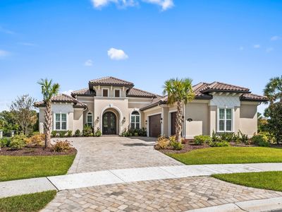 1781 Serena Dr.