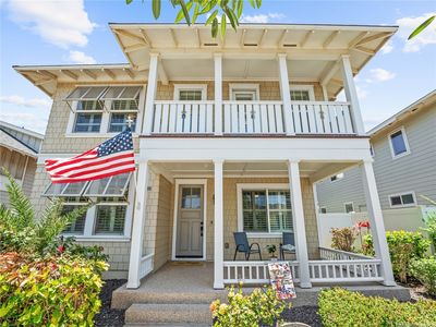 91-1412 Halili St
