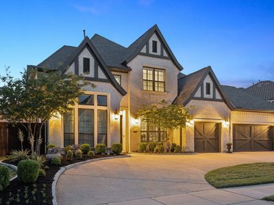 7285 Calypso Ln