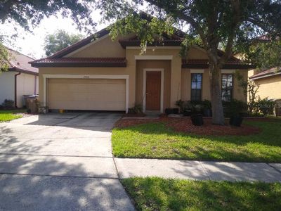 2966 Siesta View Dr