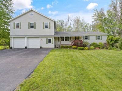 112 County Route 42