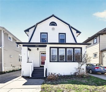 172 Tremont Ave