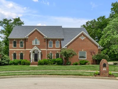 310 Ironwood Cir