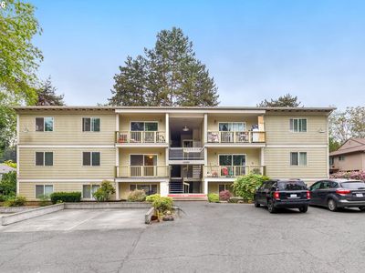 13320 SW Allen Blvd APT 206