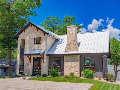 N2848 Summerville Park Road