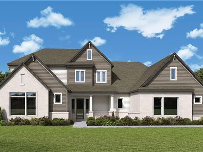 7425 Magnolia Crest Ln