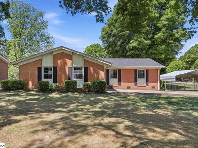 27 Cherrylane Dr