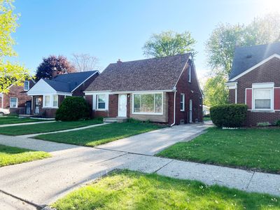 7730 Chatham