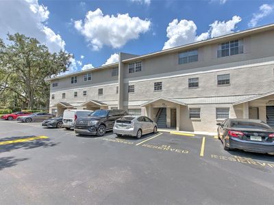 14454 REUTER STRASSE CIRCLE #712
