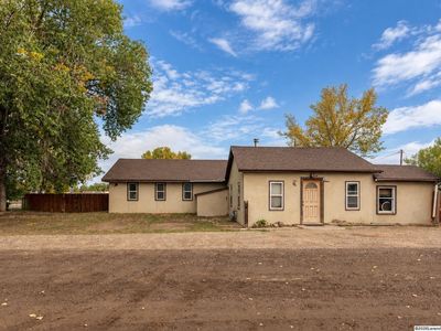 Property at 2177 Monroe St, Laramie, WY