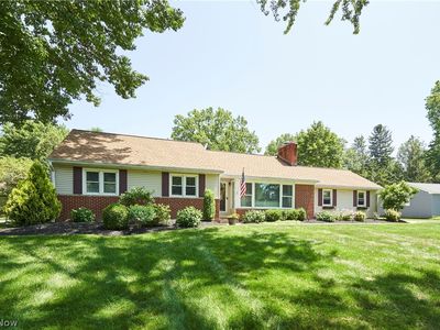 251 Schocalog Rd