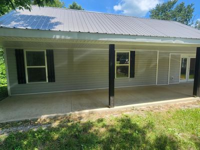 Property at 5270 State Highway 2141, Stanford, KY