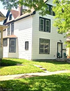 968 Sherburne Ave