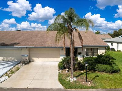 2110 S Halcyon Dr #456