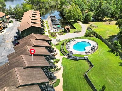 311 Magnolia Ave #64