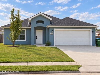13393 Willow Oak Cir
