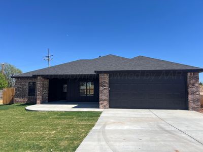 528 Camelot Dr