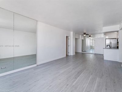 7441 Wayne Ave APT 14G