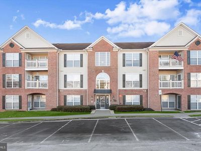 2509 Shelley Cir #5-1D