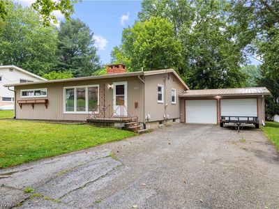 2257 Friar Tuck Cir