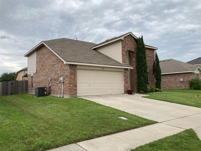 12020 Shine Ave