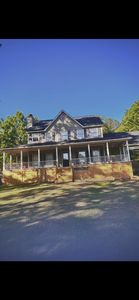 115 Cambridge Dr N
