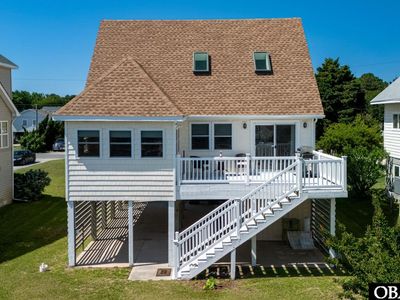 227 Outrigger Dr Lot 132