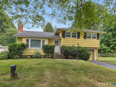 36 Willow Street