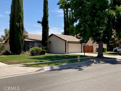 1538 Kelly St