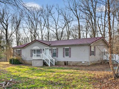 1484 State Route 1271