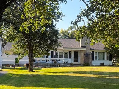 3825 Us Highway 27 N