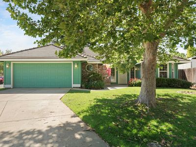 625 Vineyards Ct