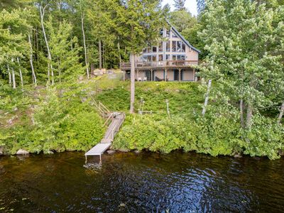 164 Fox Run Road