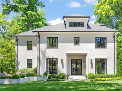 700 Cherokee Rd