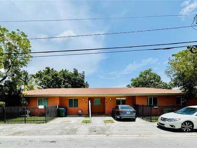 5859 NW 13th Ave